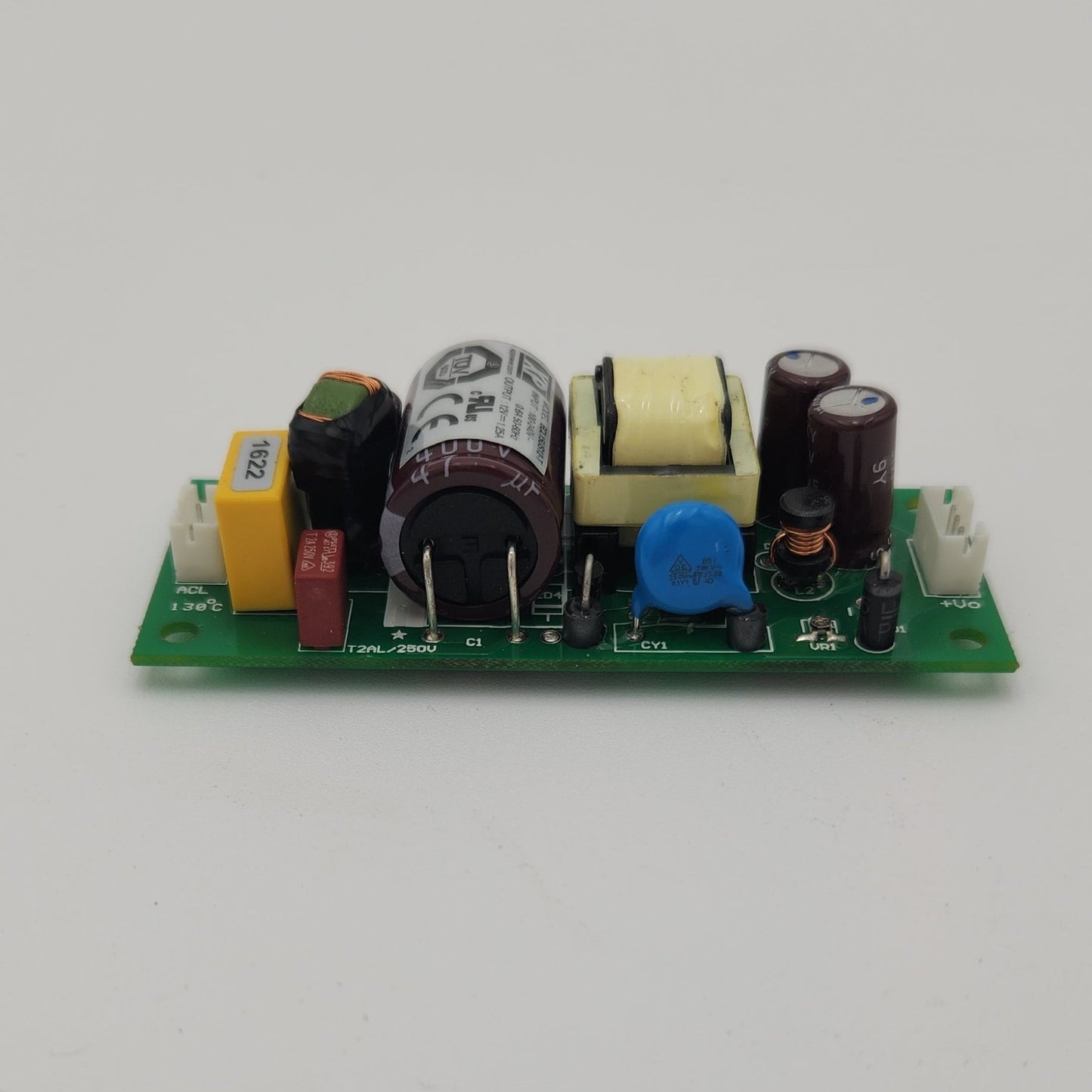 RA20035 Power Supply 34288