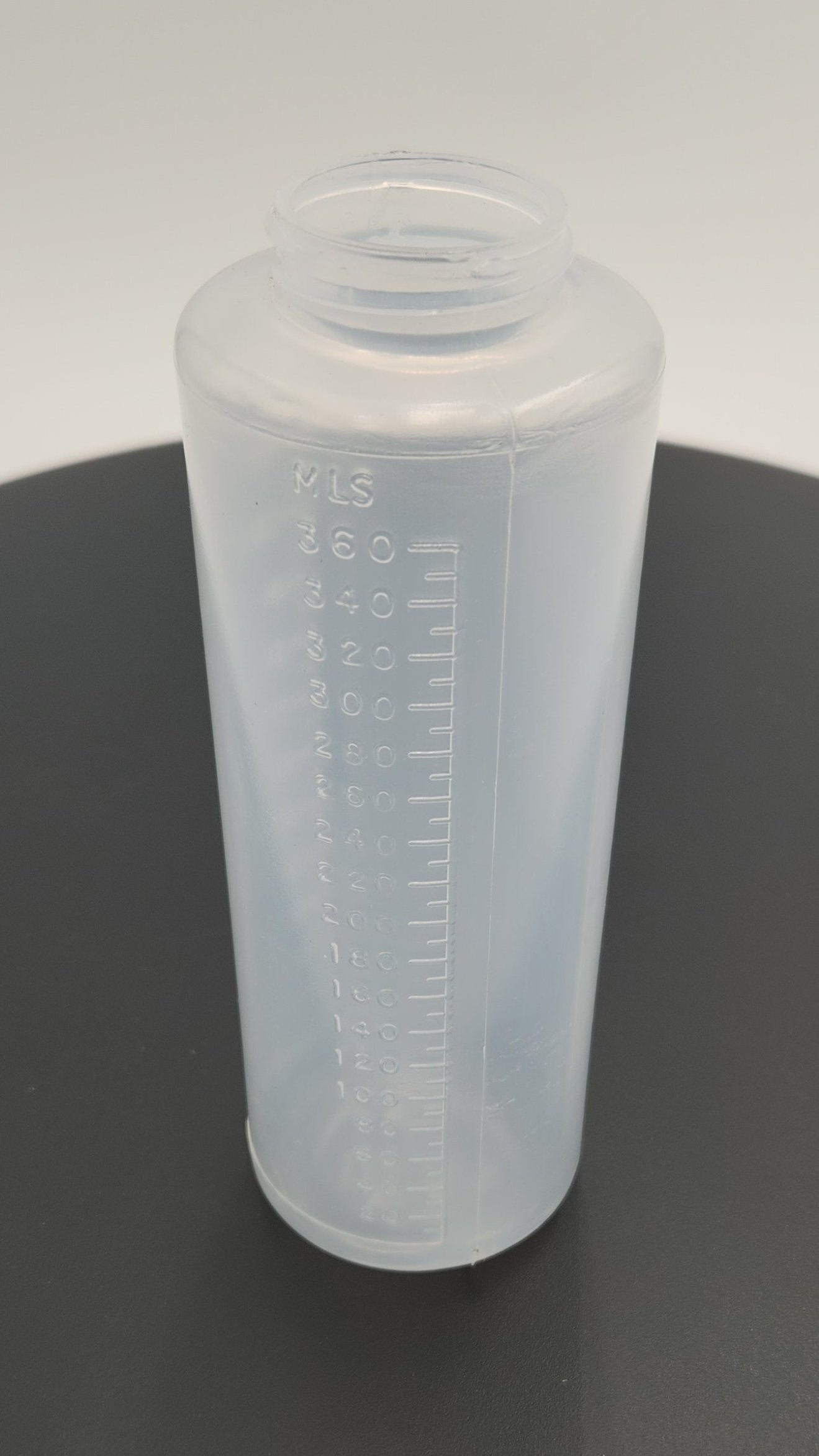 115642 12 Oz Bottle