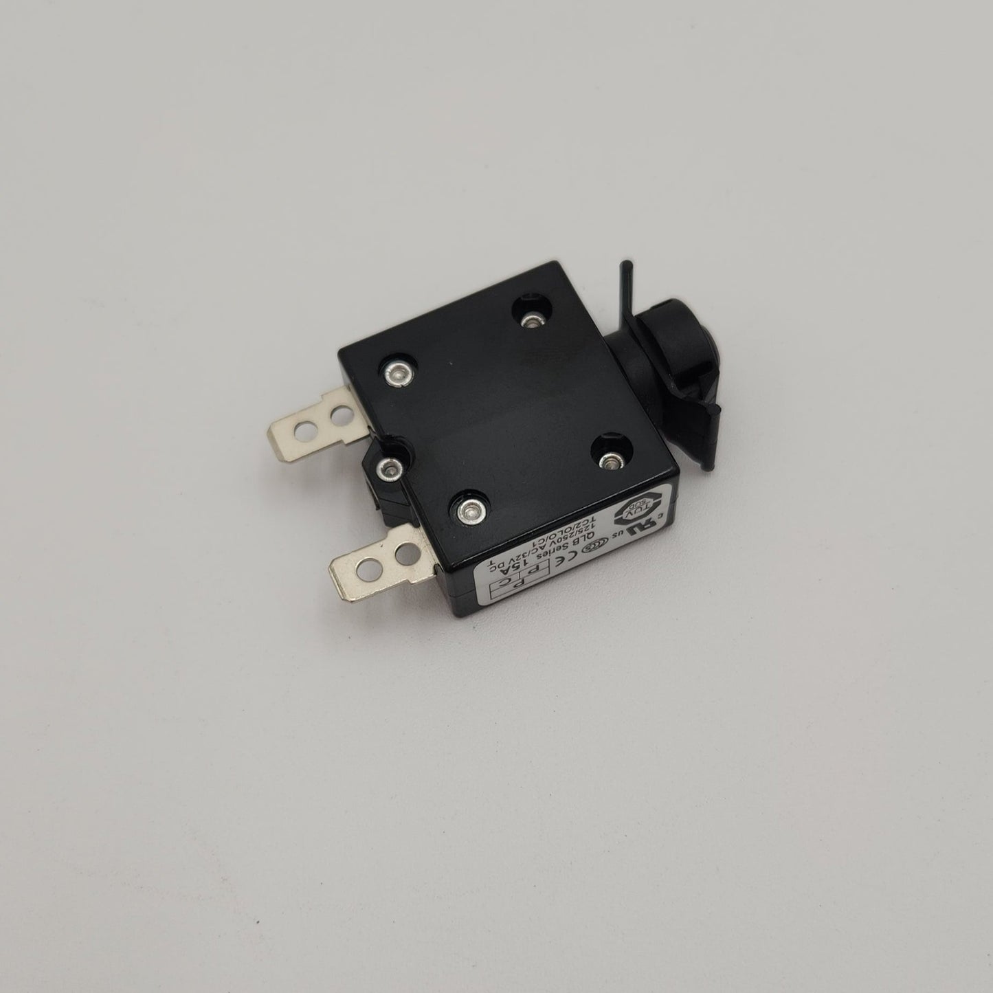 RA17549 15 Amp Breaker