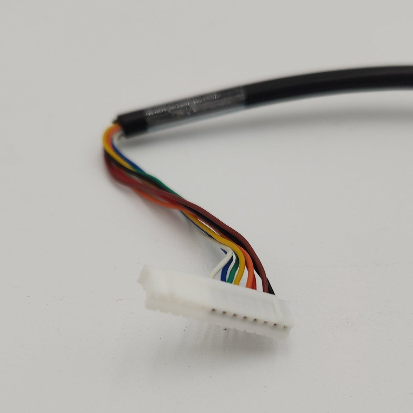 563454 CABLE, PIGTAIL DLC