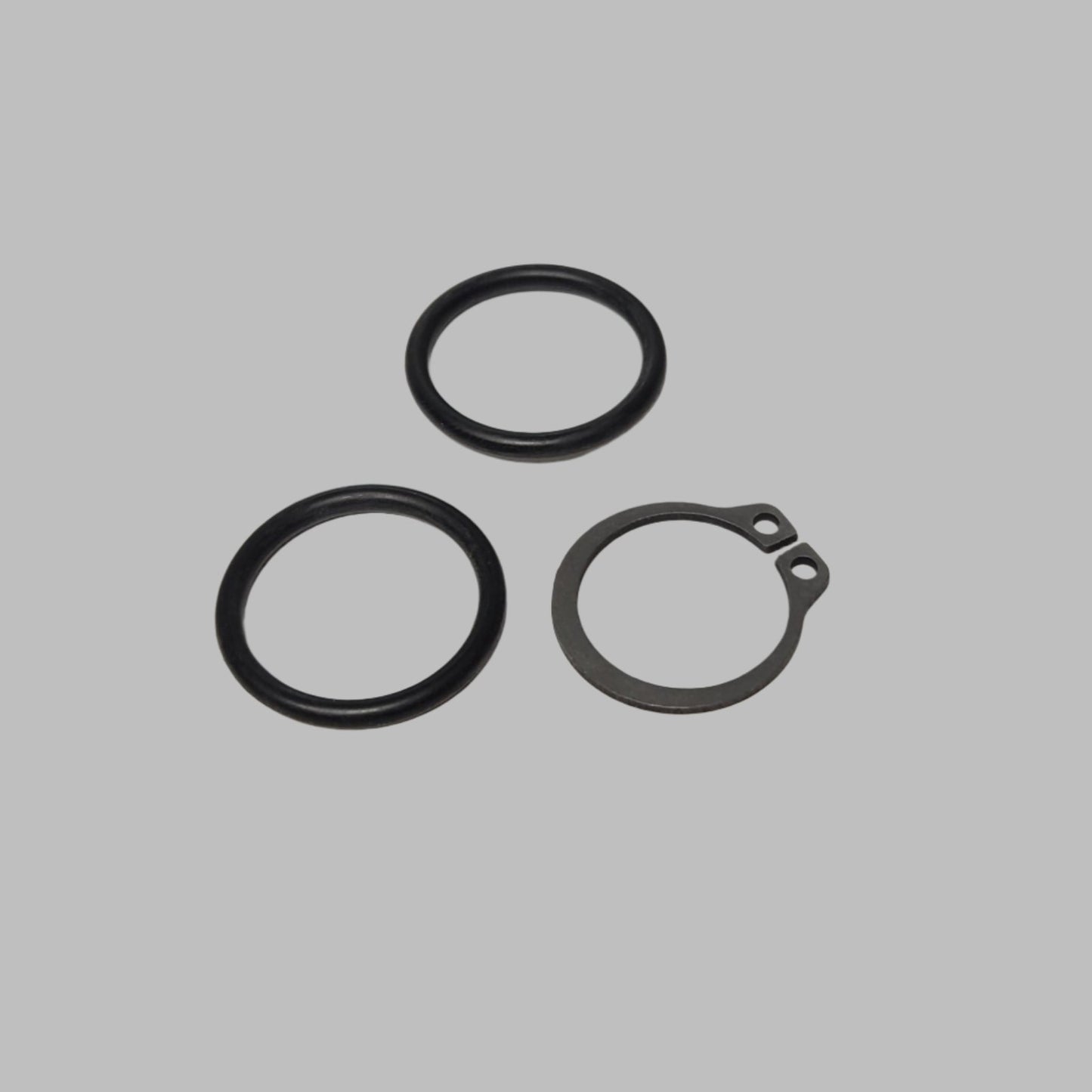 833029 KIT, SWIVEL SEAL REPLACEMENT - EVO LP/MP