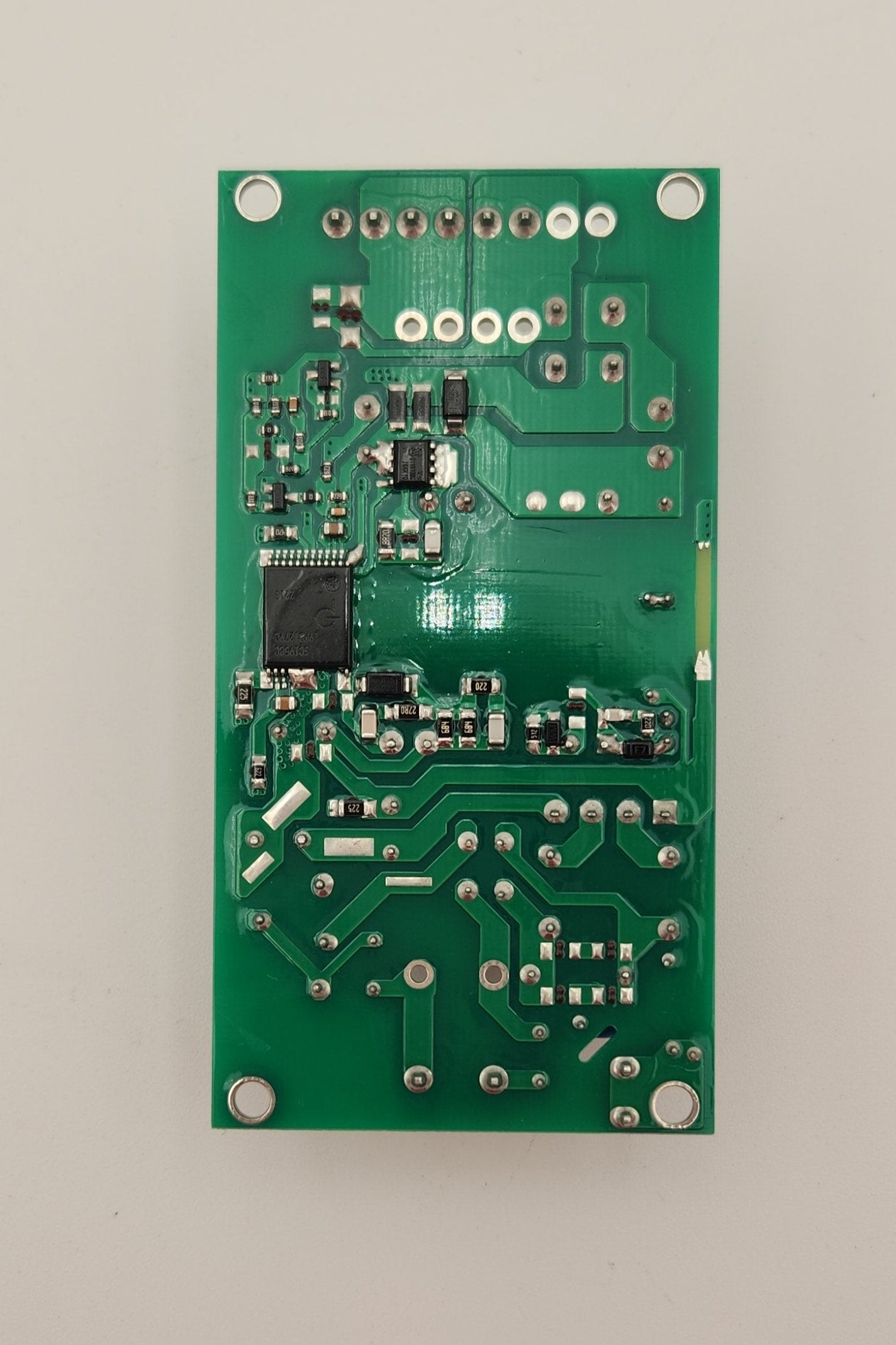 RA20118 Power Supply