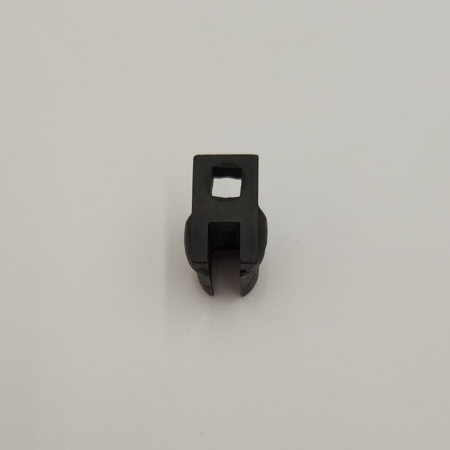 RA20131 Service Socket Tool