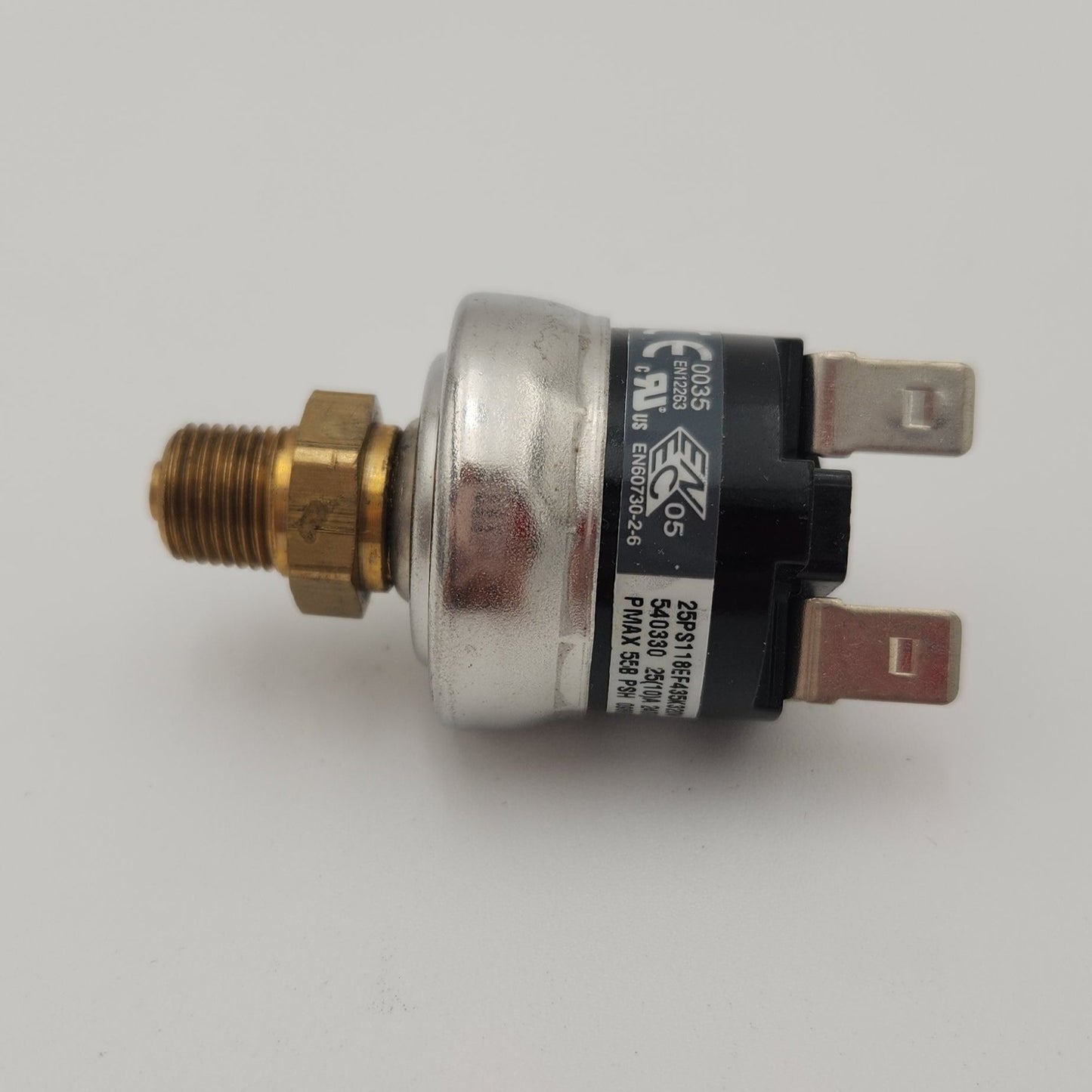 RA19427 Replacement High Pressure Switch