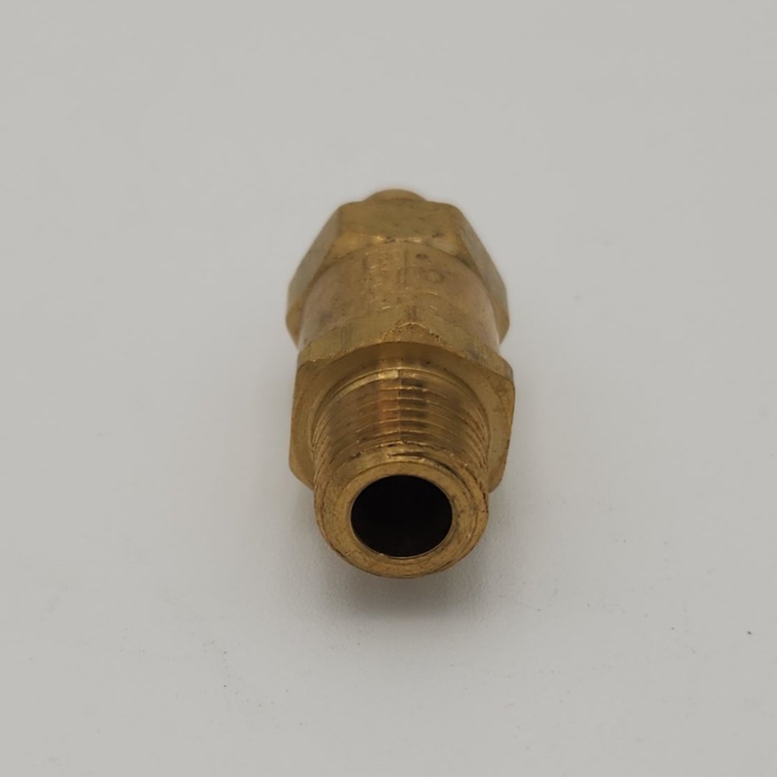 RA30041 ISV Check Valve
