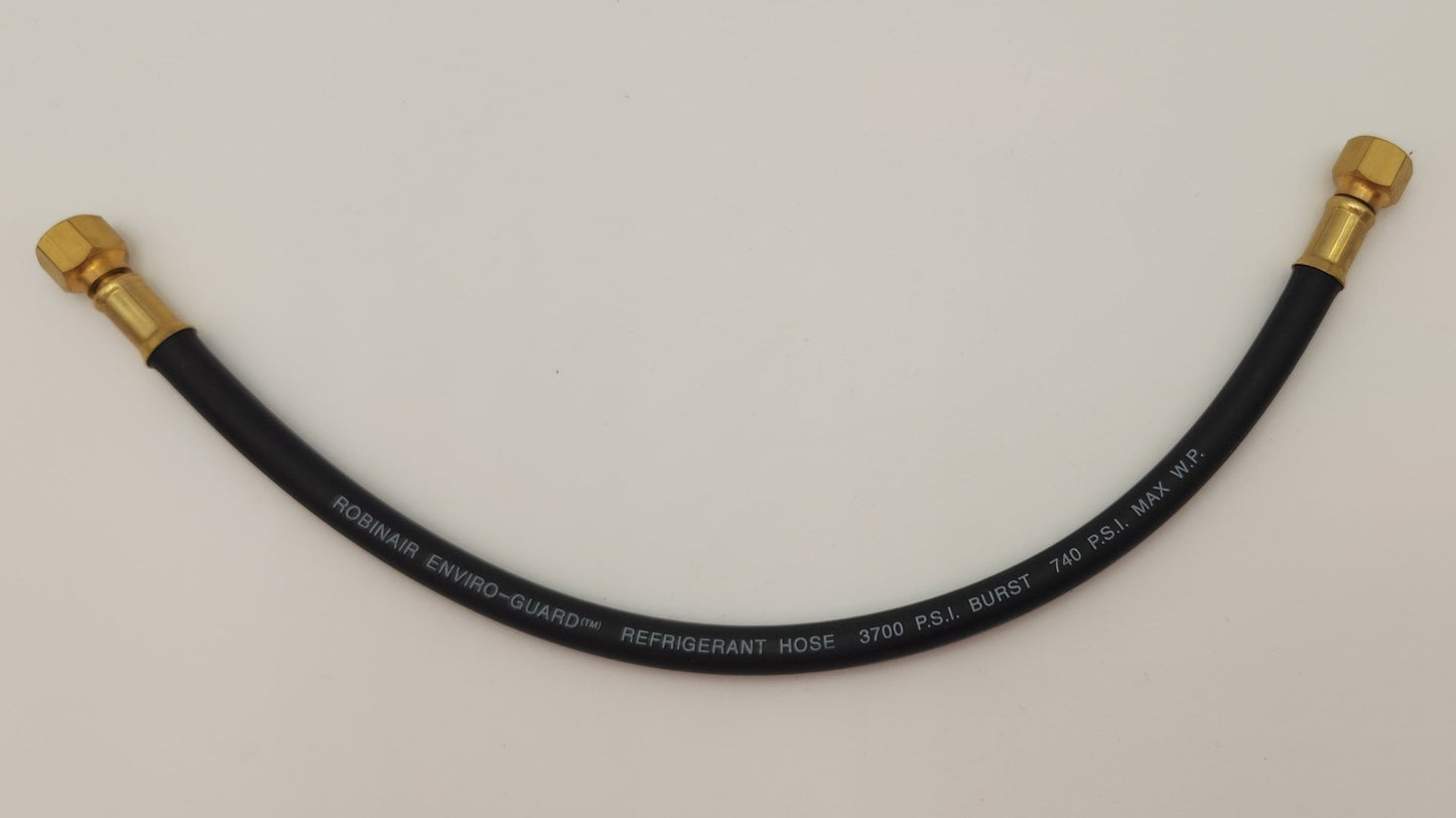 RA20114 High Side Gauge Hose