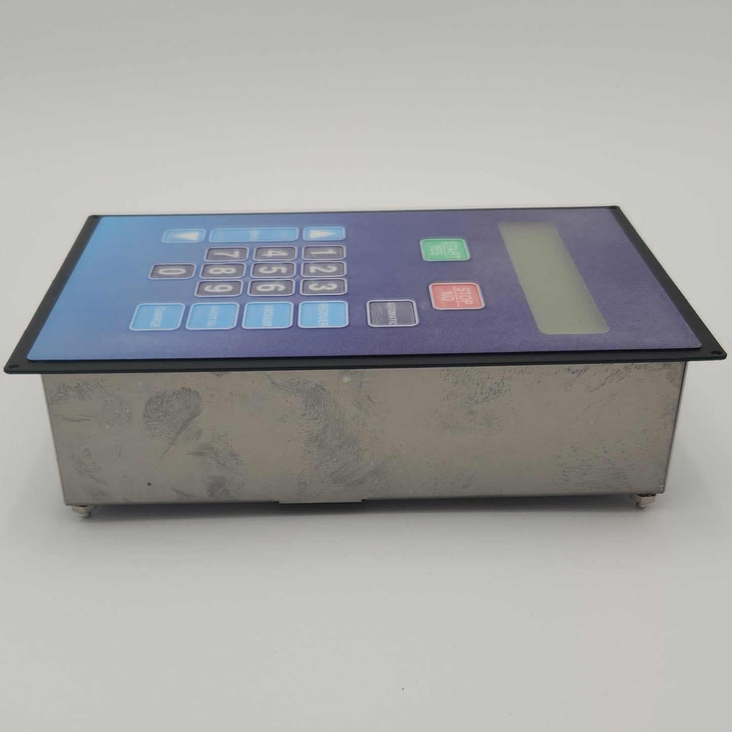 RA19888 Replacement 700Z Control Module Assembly