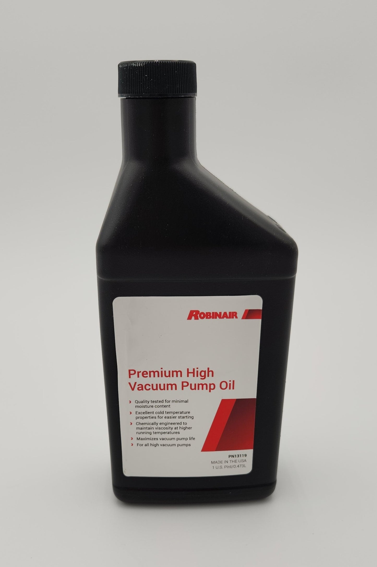 13172 Spin-on filter maintenance kit w 34724 filter