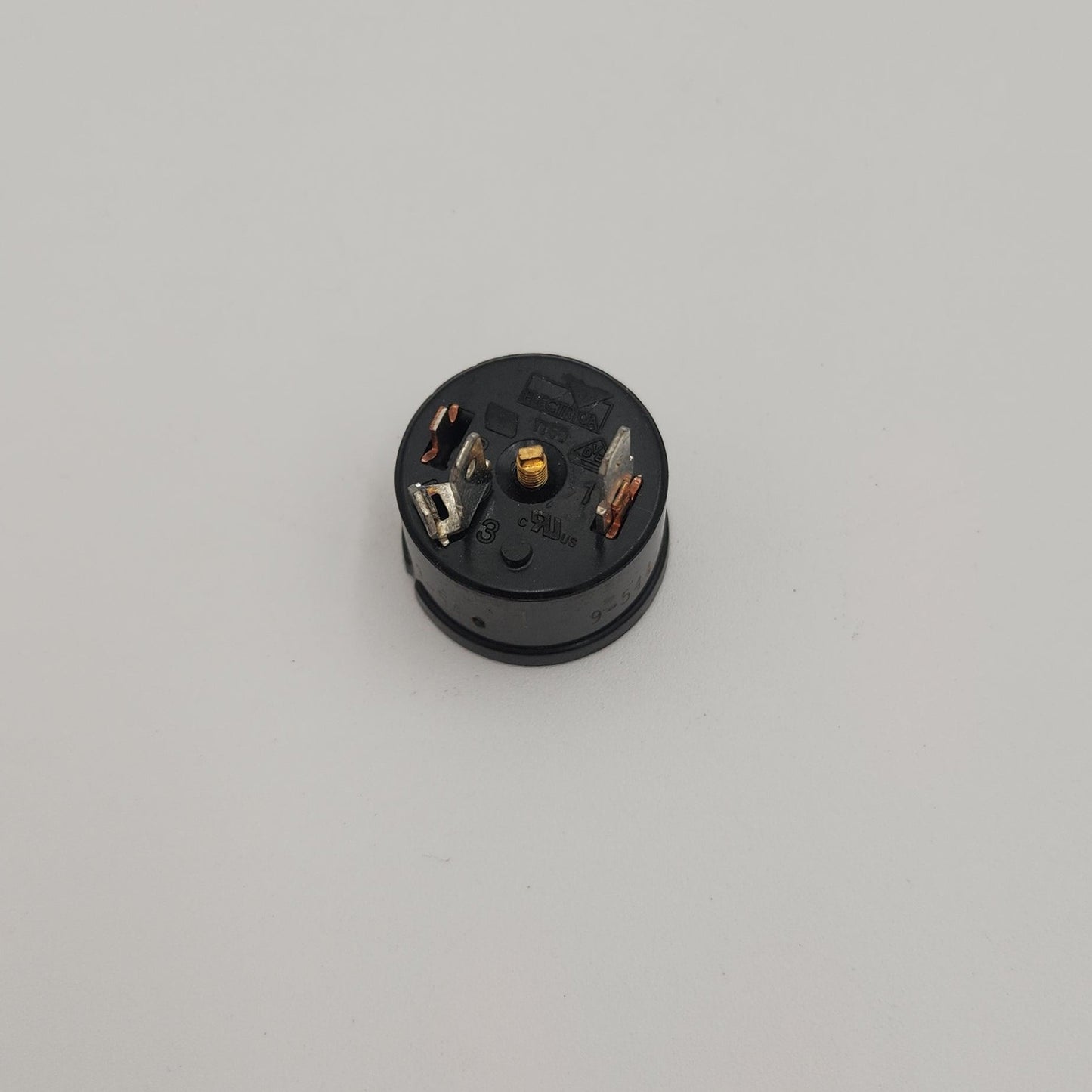 RA20060 COMPRESSOR SERVICE START KIT 115V