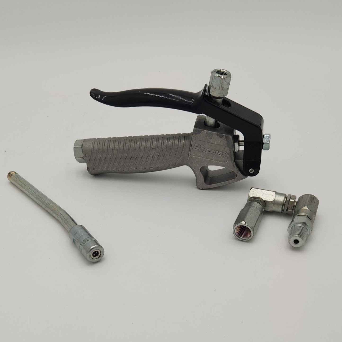 4410-035 Panther Grease w/ Handle Kit