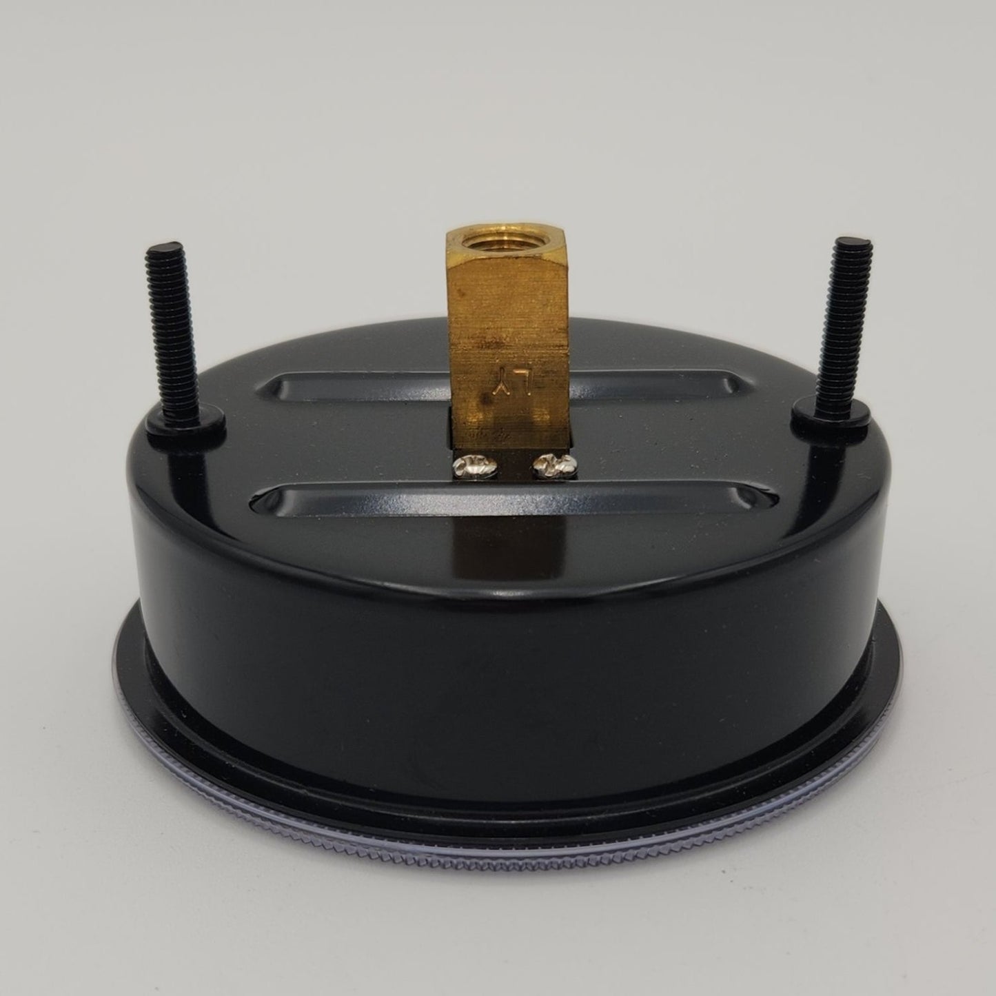 RA30004 High Side Gauge