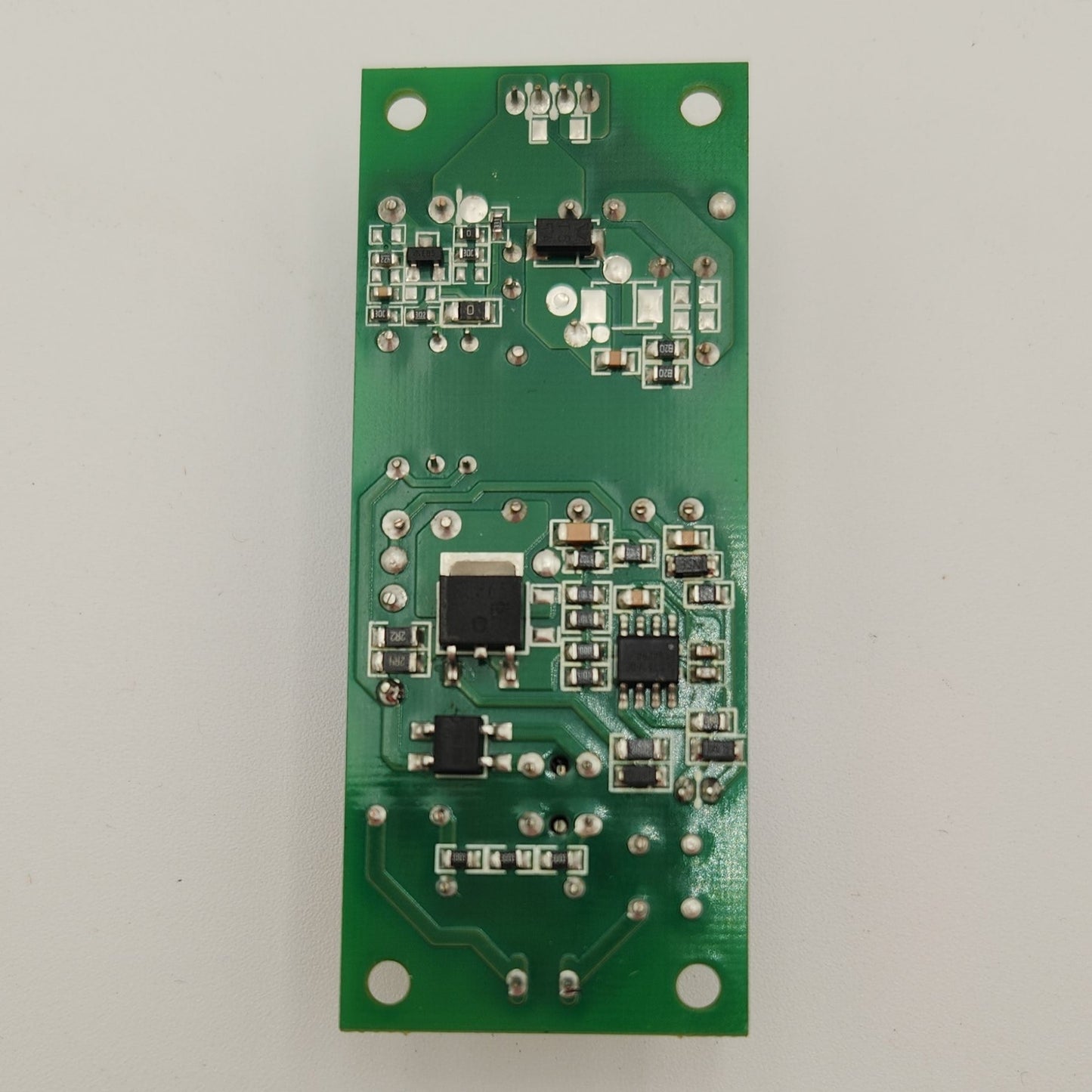 RA20035 Power Supply 34288