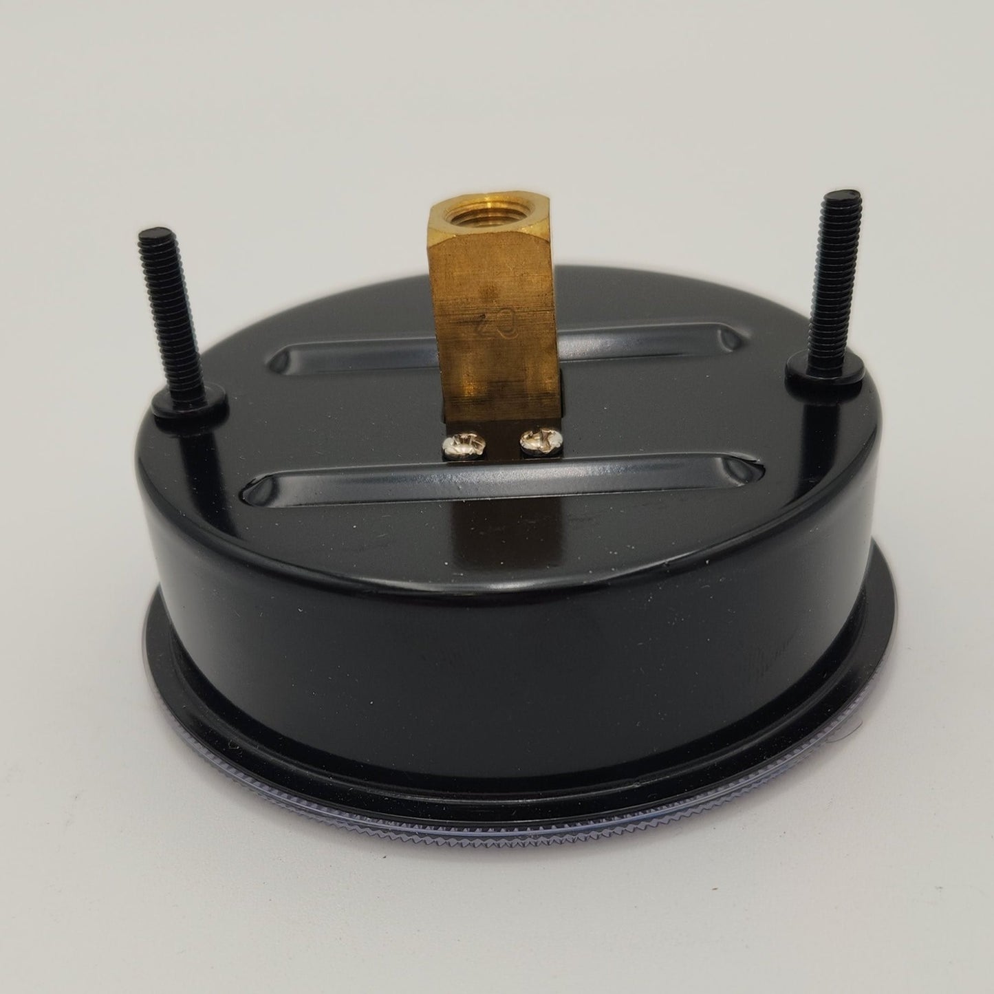 RA30003 Low side Gauge