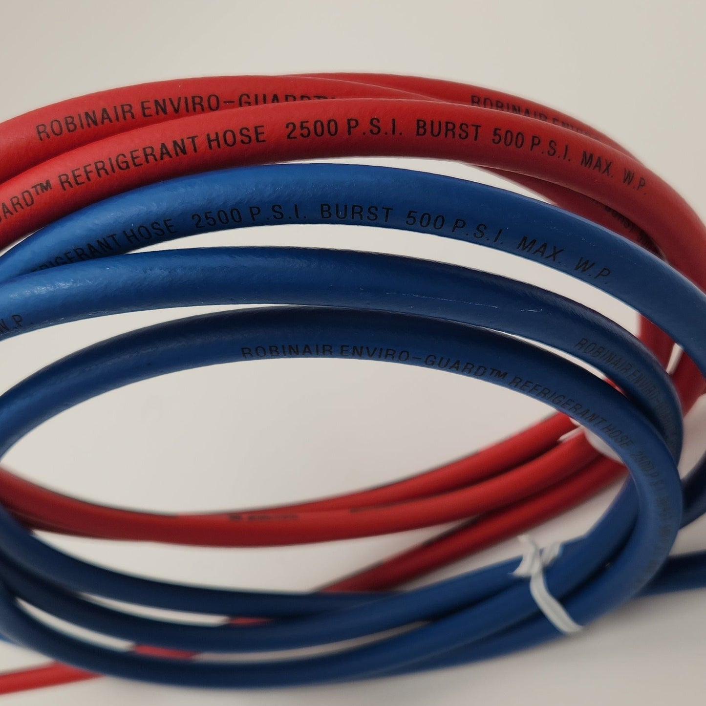 34722 Replacement Hose 34788 (2)
