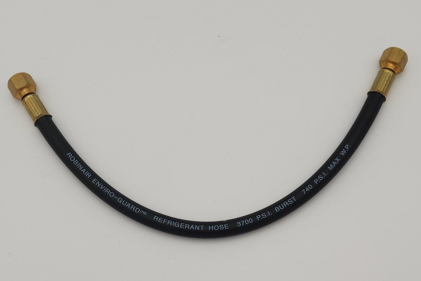 RA20115 Low Side Gauge Hose