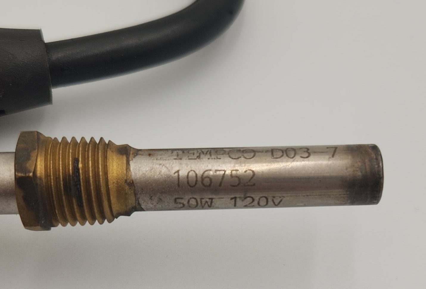 13176 Heating Element 110V