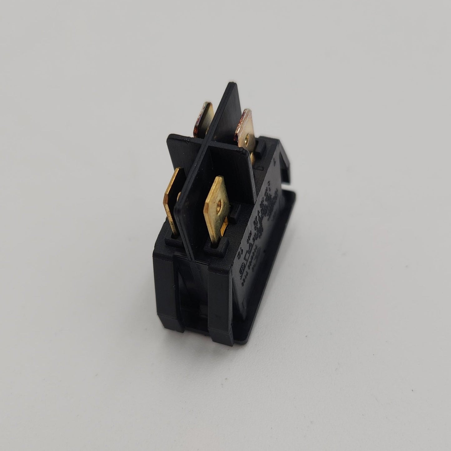 569104 Replacement Switch DPST