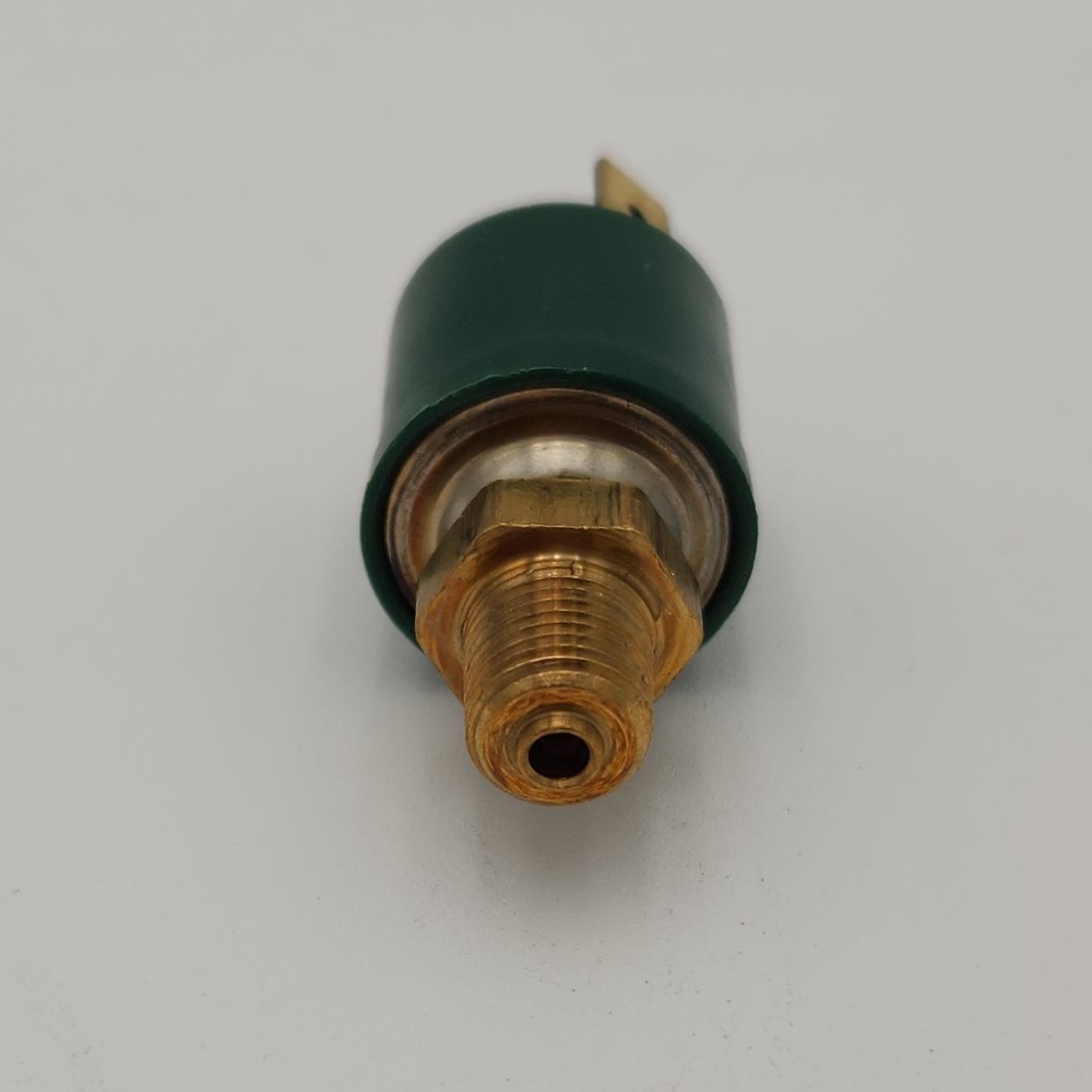 RA30055 High Pressure Cutout Switch