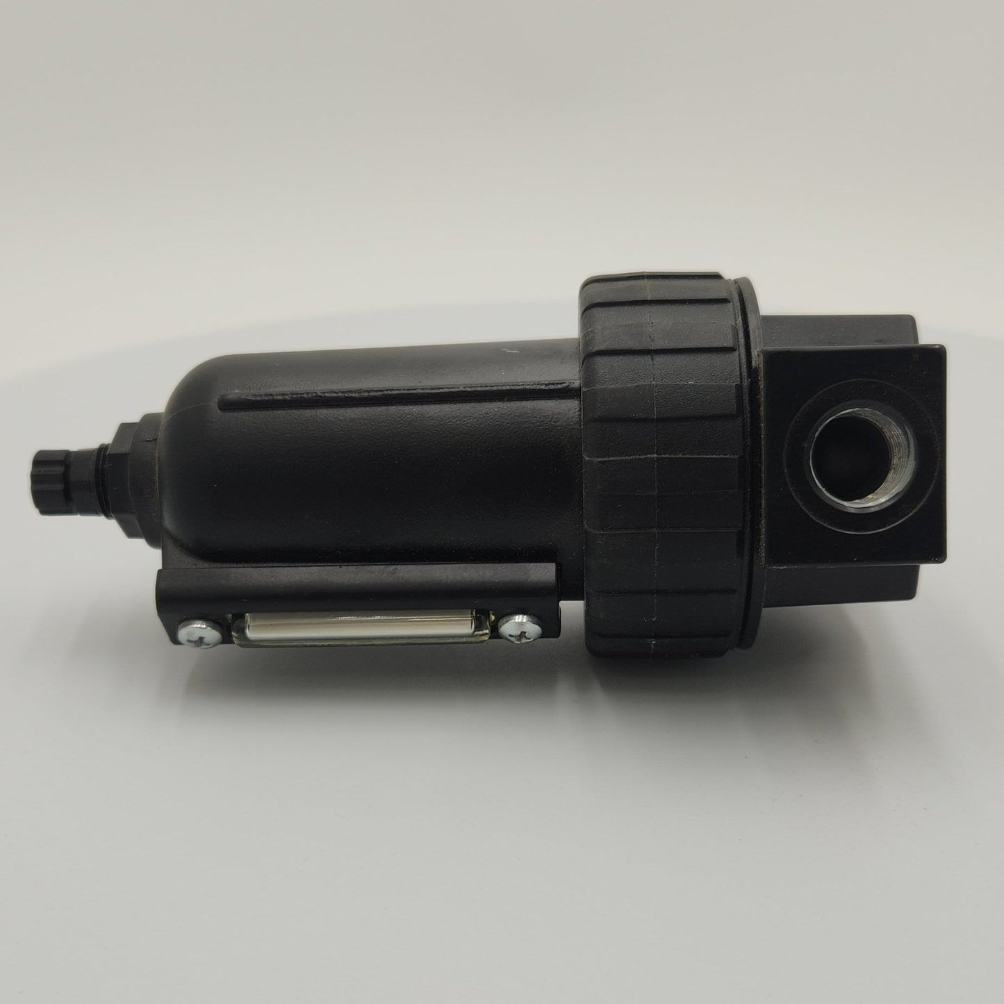106148 FILTER, AIR, 3/8 NPT