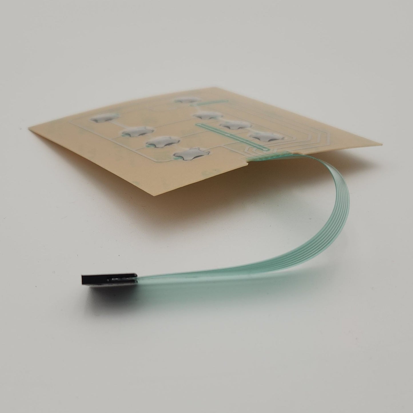 RA20034 Keypad 34288