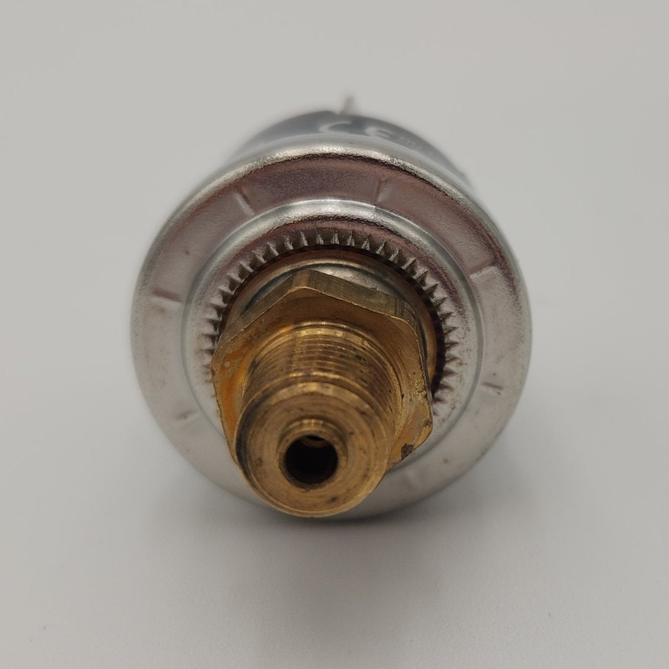 RA19427 Replacement High Pressure Switch