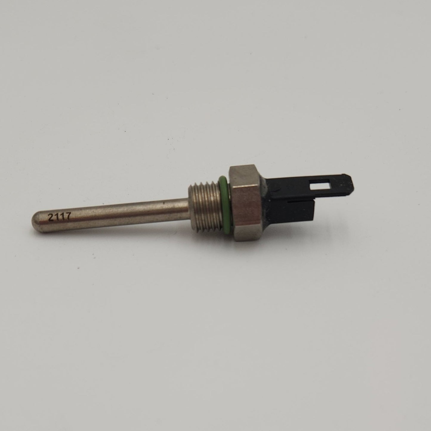 RA30047 Temperature Probe Kit