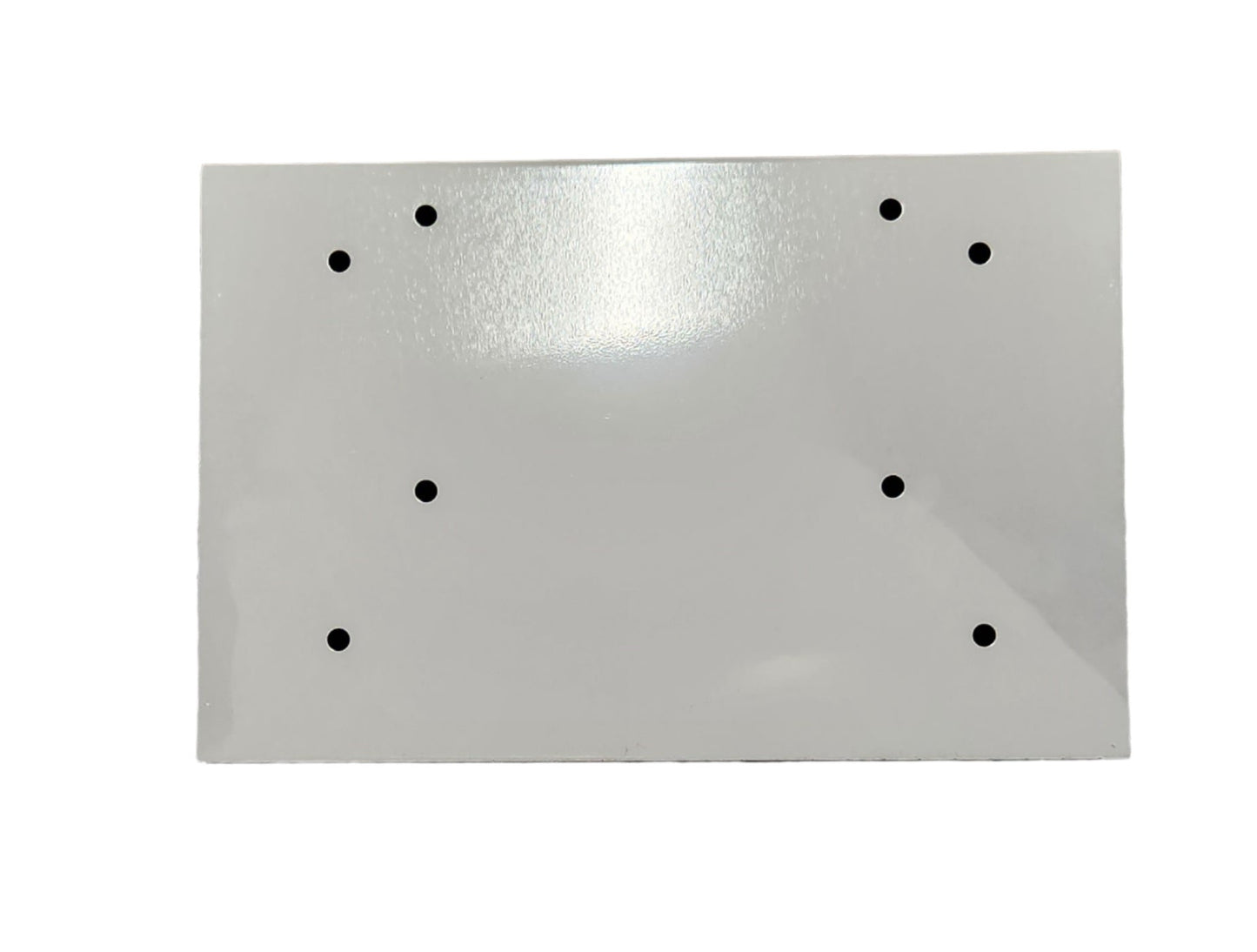 238245 Wall Mount Bracket and Hardware