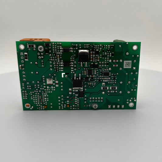 RA30013 Power Supply 12V/120W