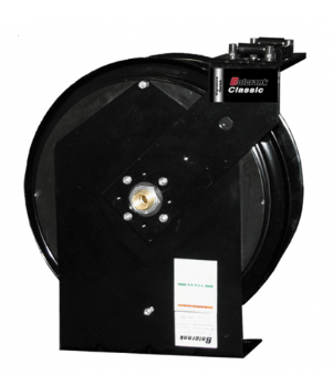 2140-014 Reel, Evo, Mp-Oil 50' X 1/2"