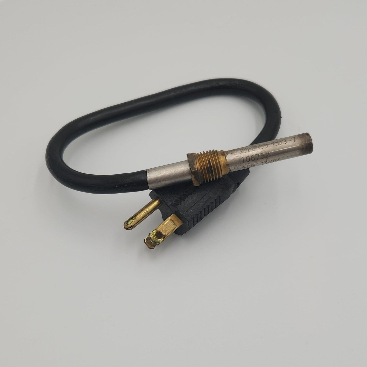 13176 Heating Element 110V
