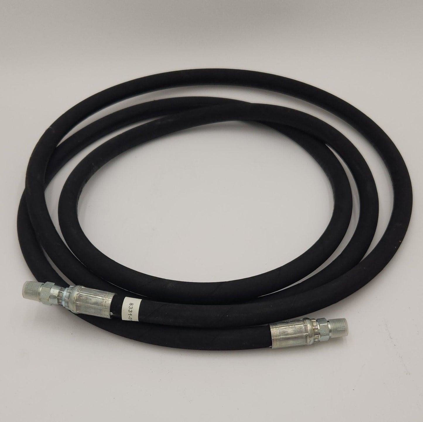 4410-035 Panther Grease w/ Handle Kit