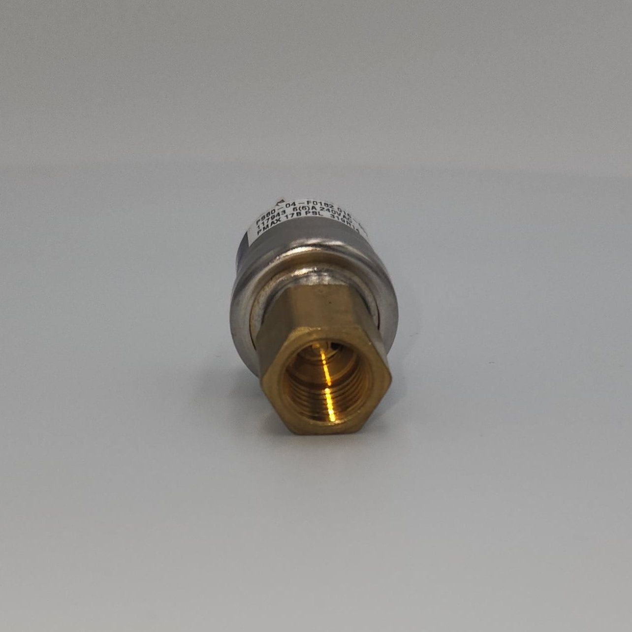 RA19297 Replacement Oil Drain Switch
