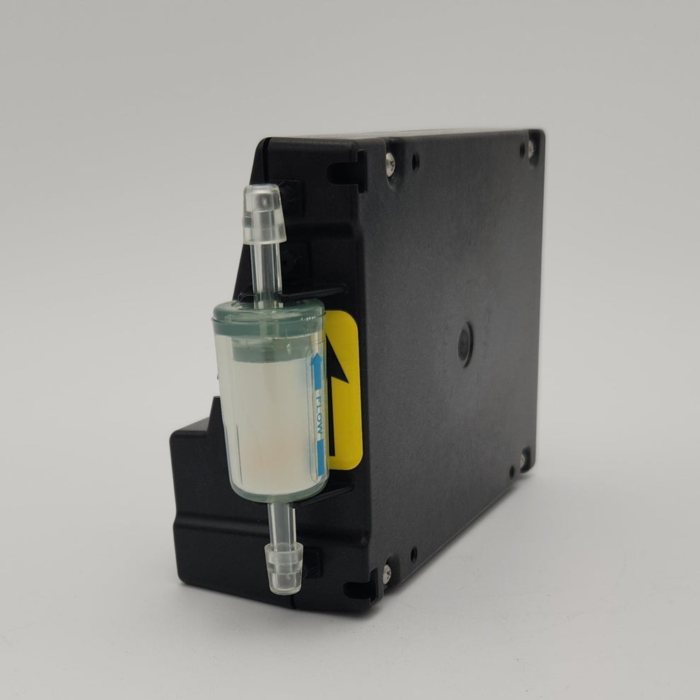 RA30060 GM 1234YF INTERNAL IDENTIFIER – WECO