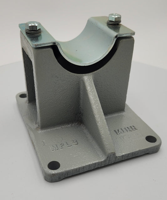 203987 MTG Pump Bracket