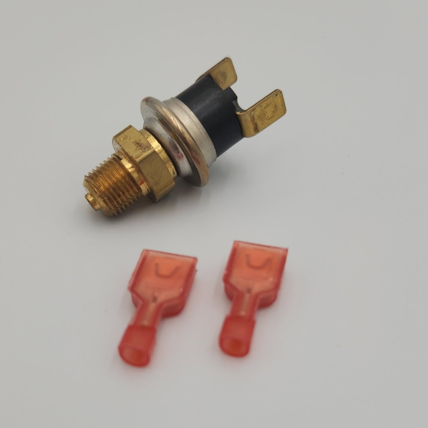 RA18752 Vacuum Switch