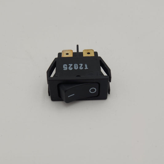 569104 Replacement Switch DPST