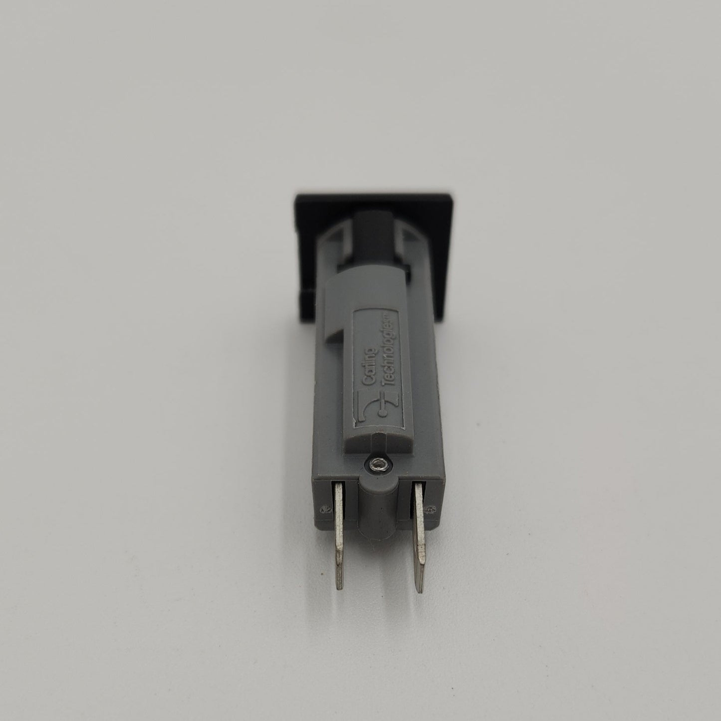518638 CB,PANEL,15AMP,.250 FASTON