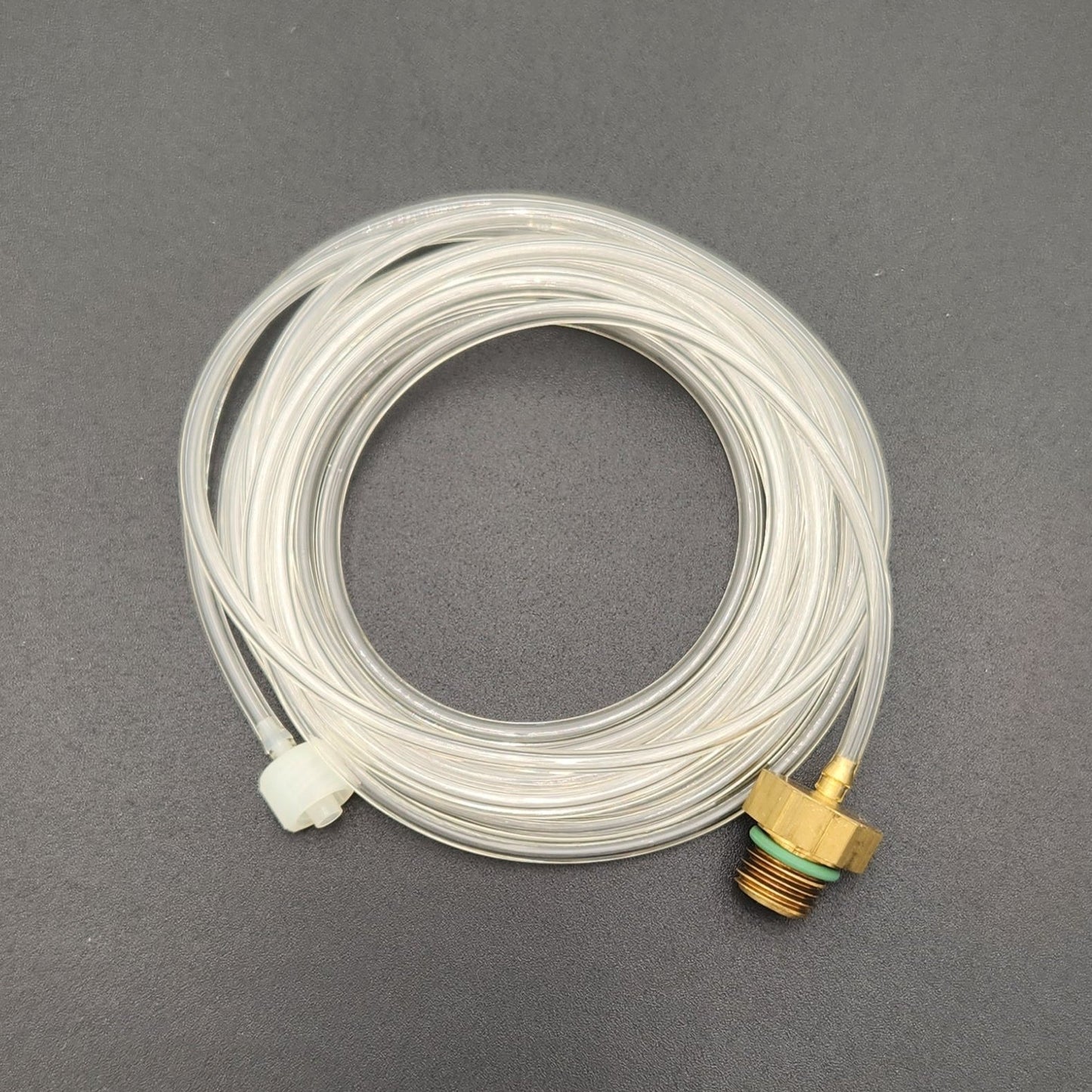 RA30053 SAE Identifier Service Kit