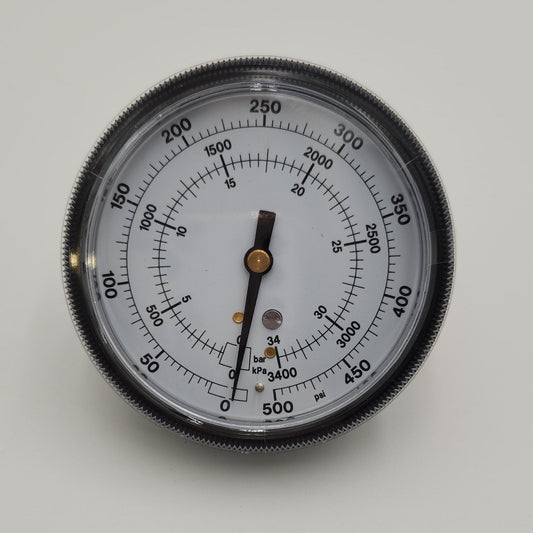 RA19787 High Side Gauge - Generic