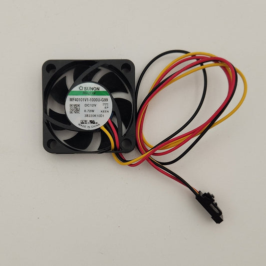 RA30024 Fan, 40mm
