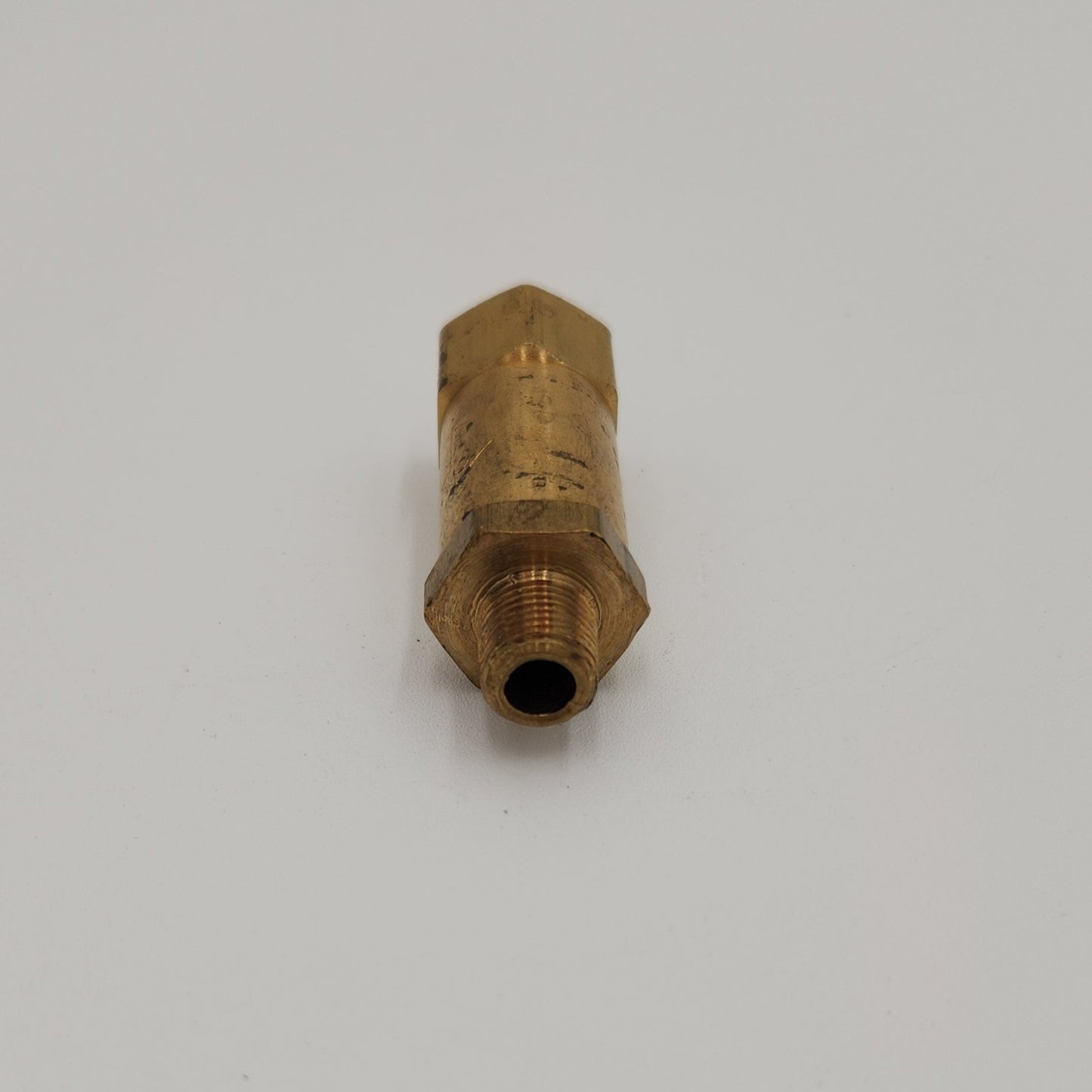 RA20098 Check Valve