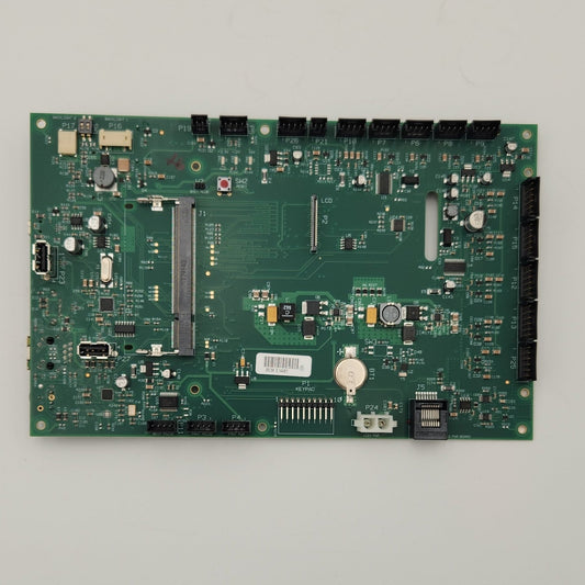 RA30066 Control Board PCB Assembly