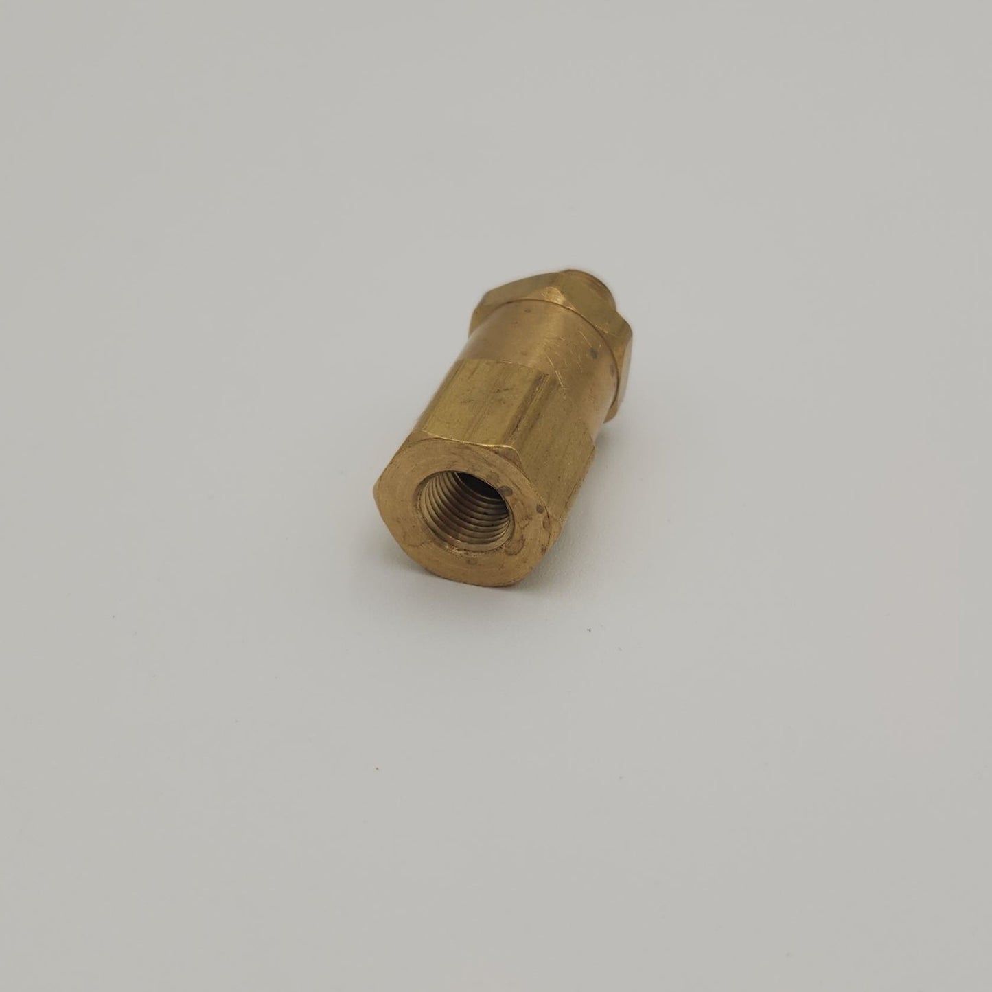 RA20015 Vacuum Relief Check Valve