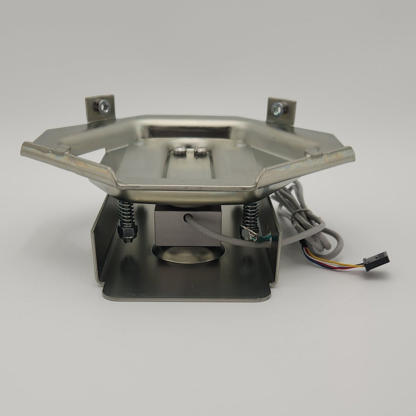 RA30005 Scale assembly