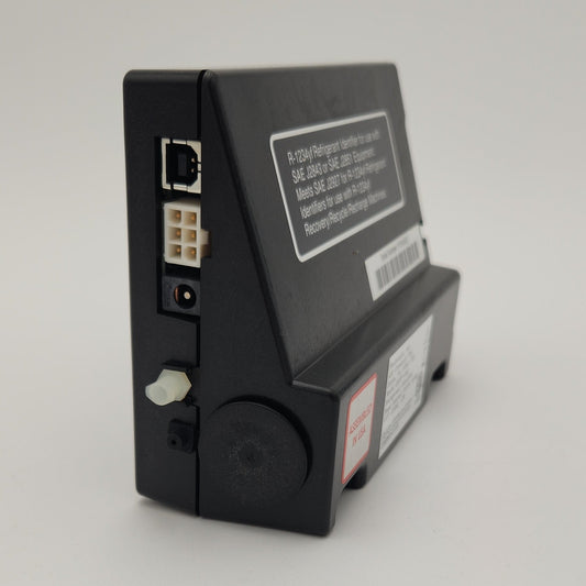 RBTRA30060 Rebuilt Identifier Assembly