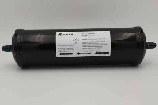 19776 Replacement Filter for 17800B