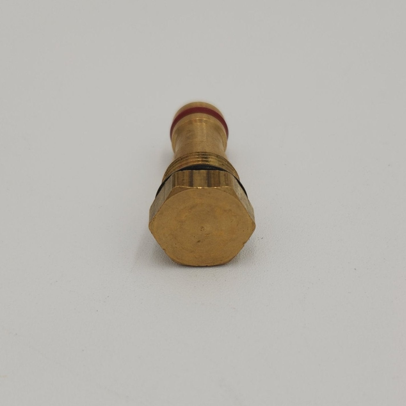 RA30042 Check Valve, Ink Manifold