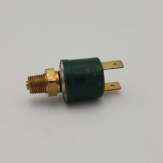 RA30055 High Pressure Cutout Switch