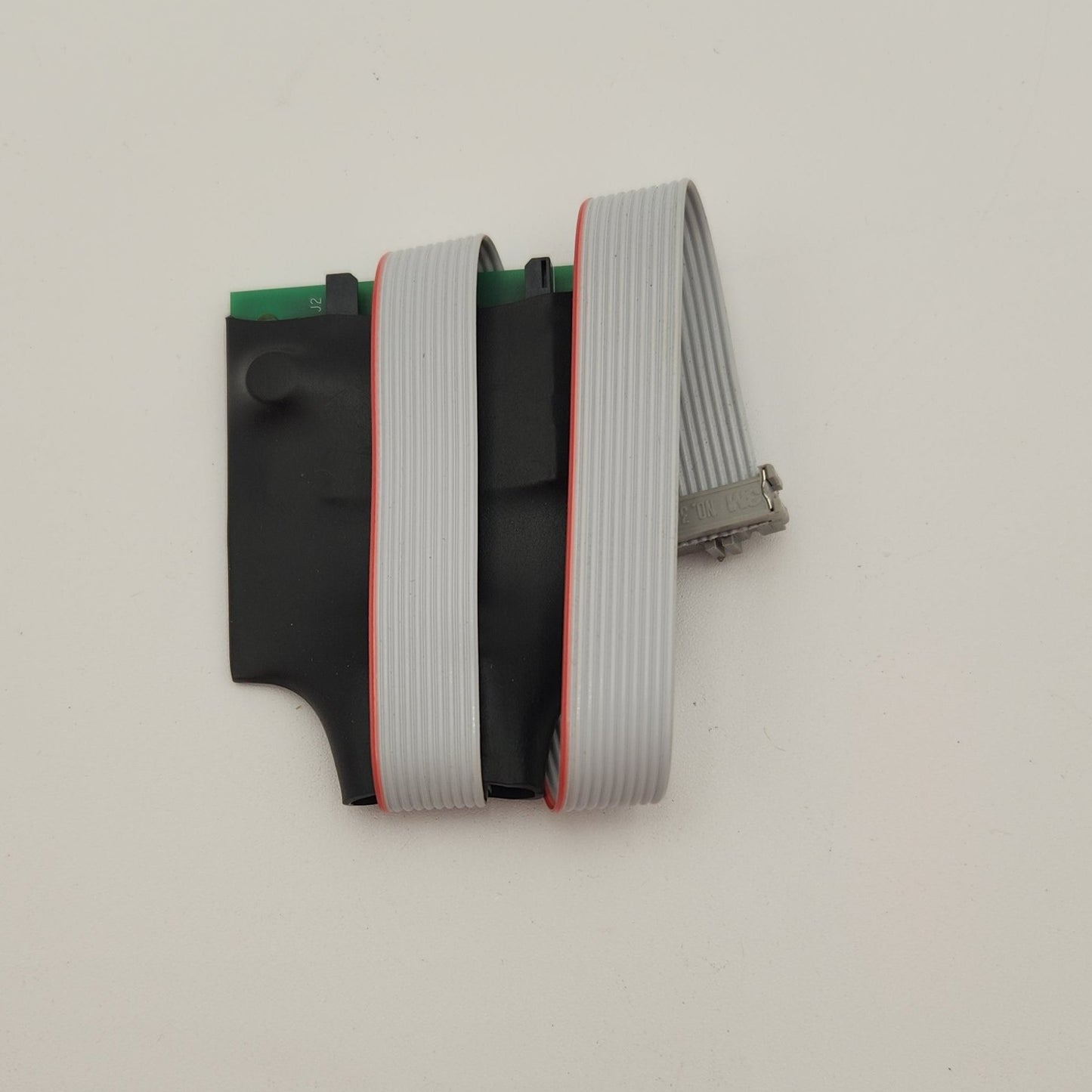 RA20011 Circuit Board Reprogrammer Kit
