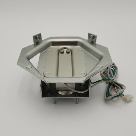 RA19603 Scale assembly - ACR2000